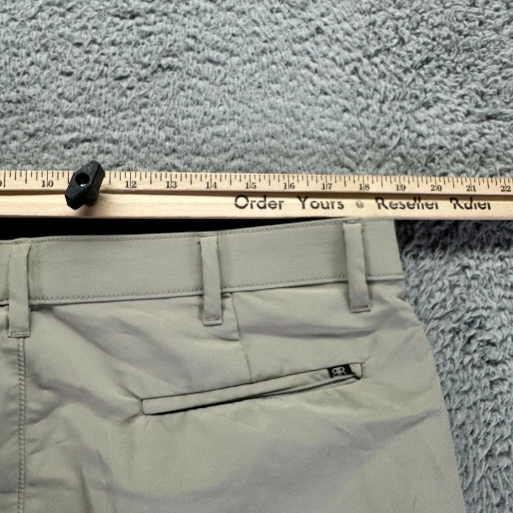 Banana Republic before purchasing
